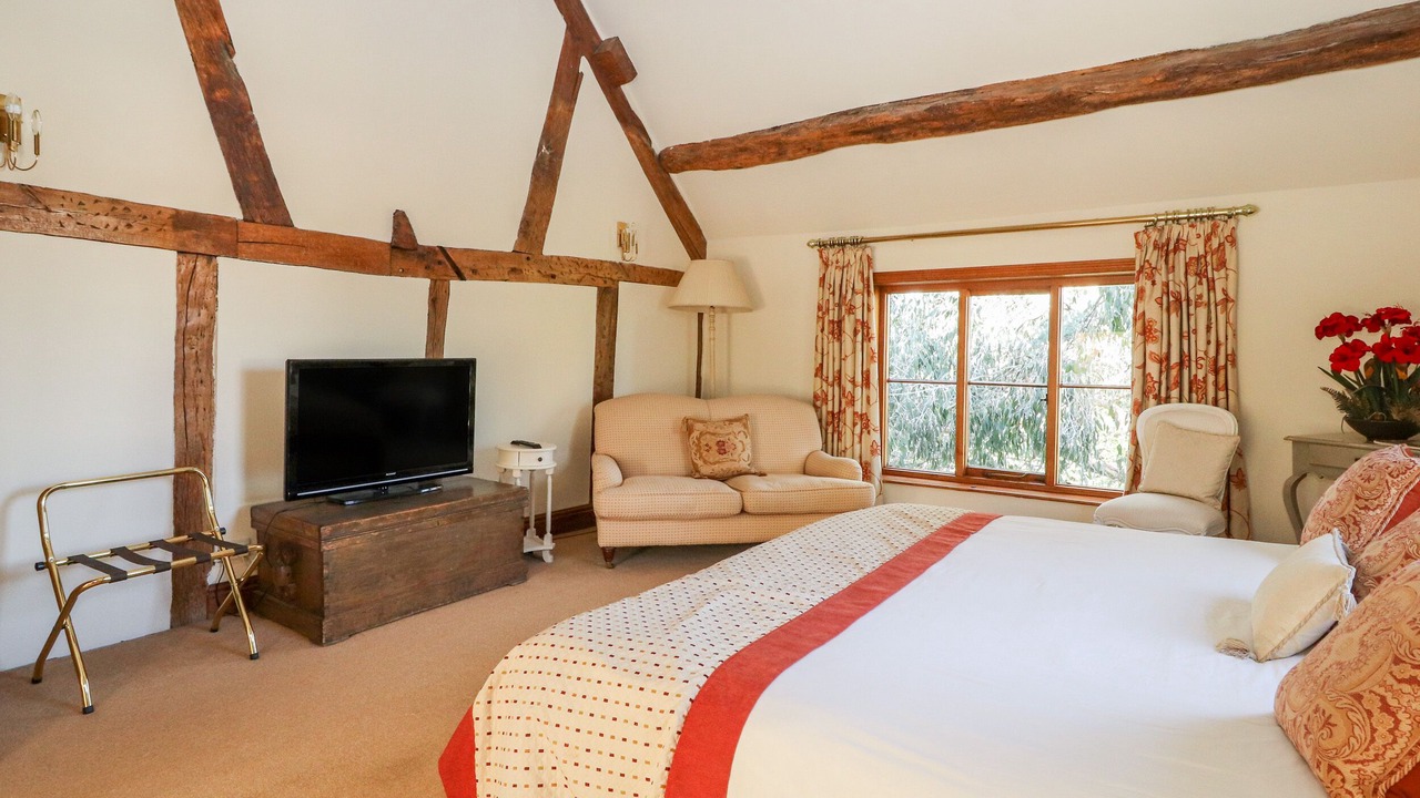 Photo of Others in Mickle Trafford