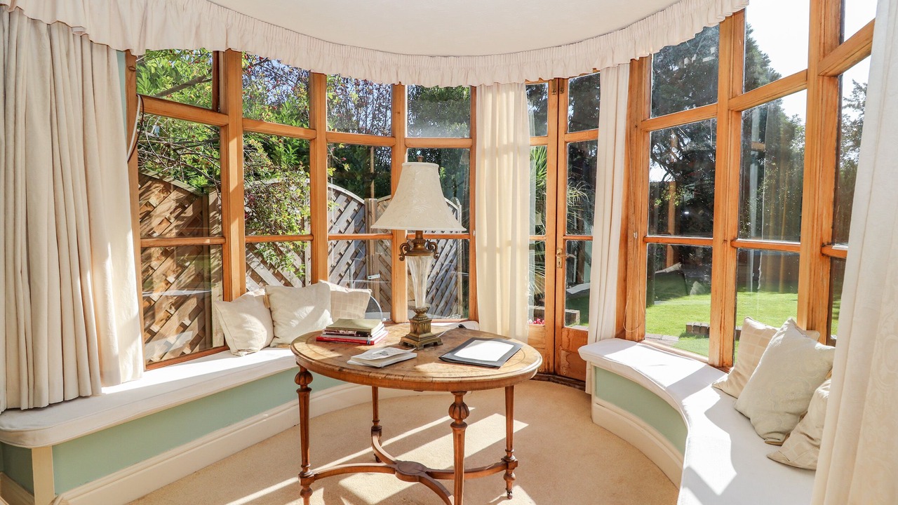 Photo of Others in Mickle Trafford