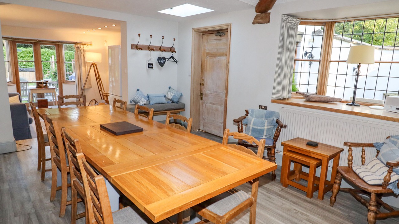 Photo of Others in Mickle Trafford