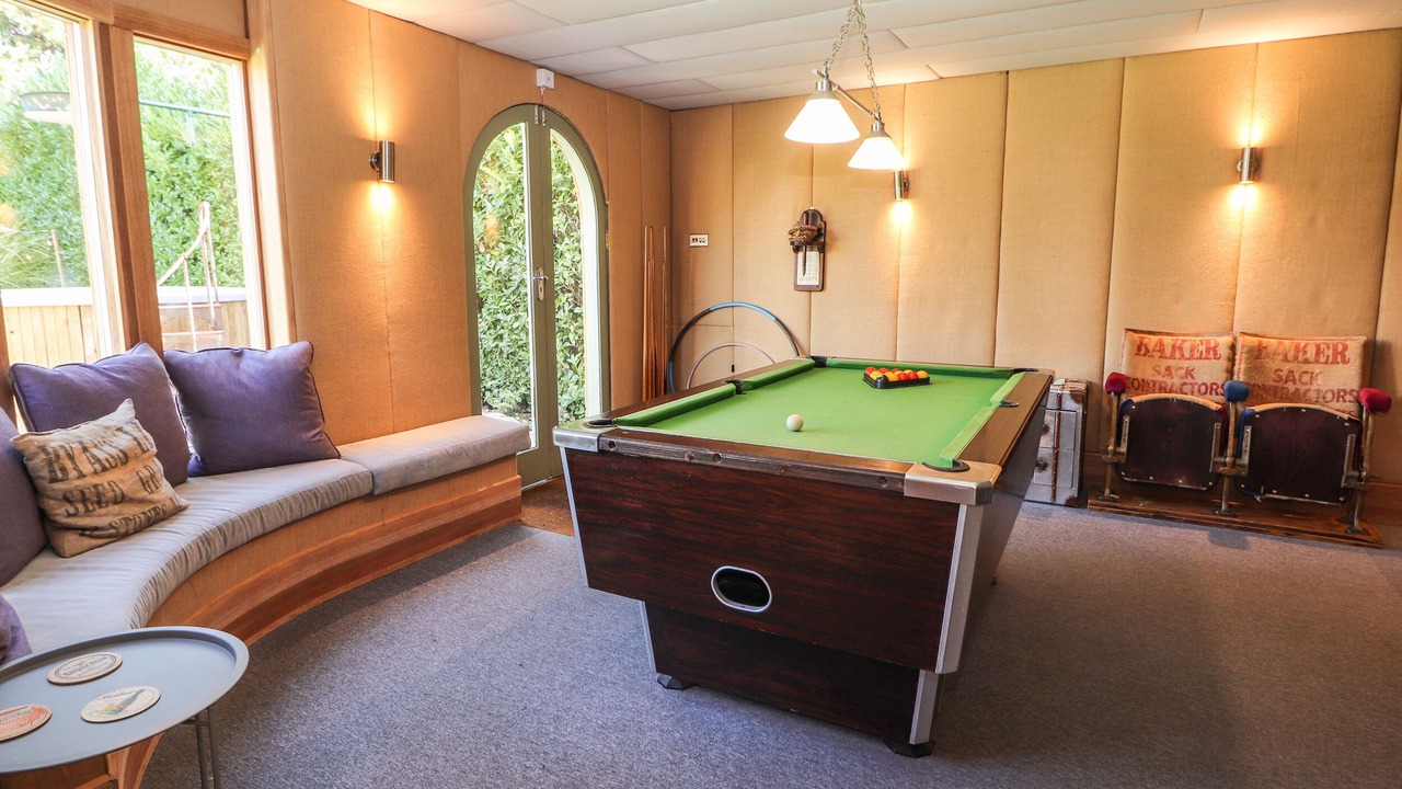 Photo of Others in Mickle Trafford