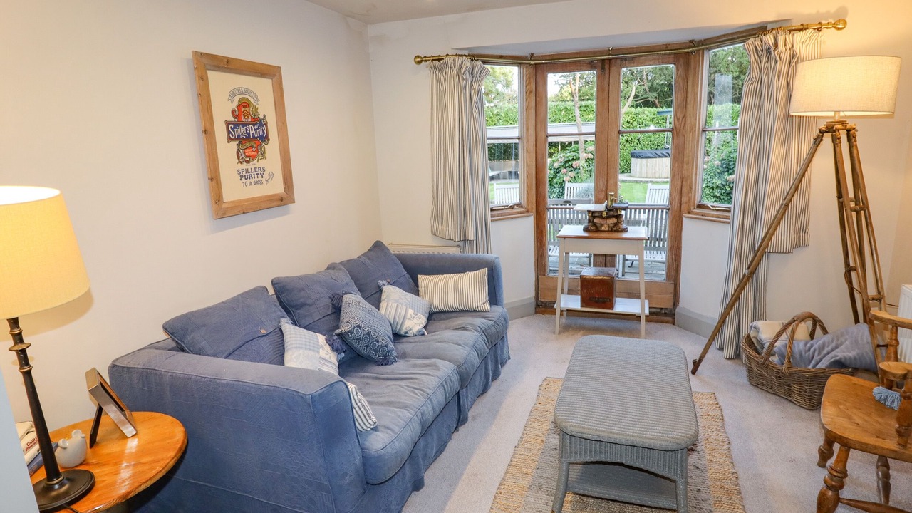 Photo of Others in Mickle Trafford