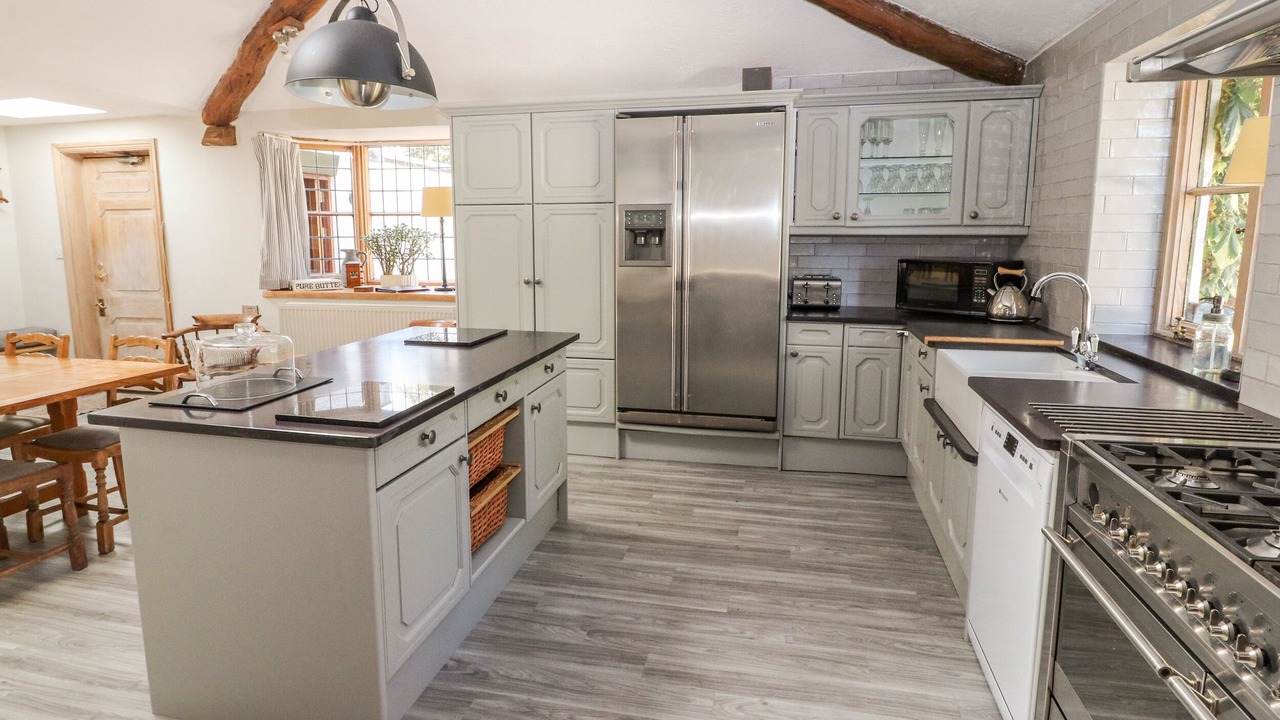 Photo of Others in Mickle Trafford