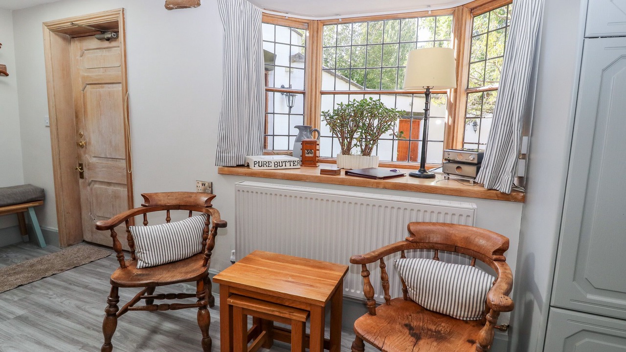 Photo of Others in Mickle Trafford