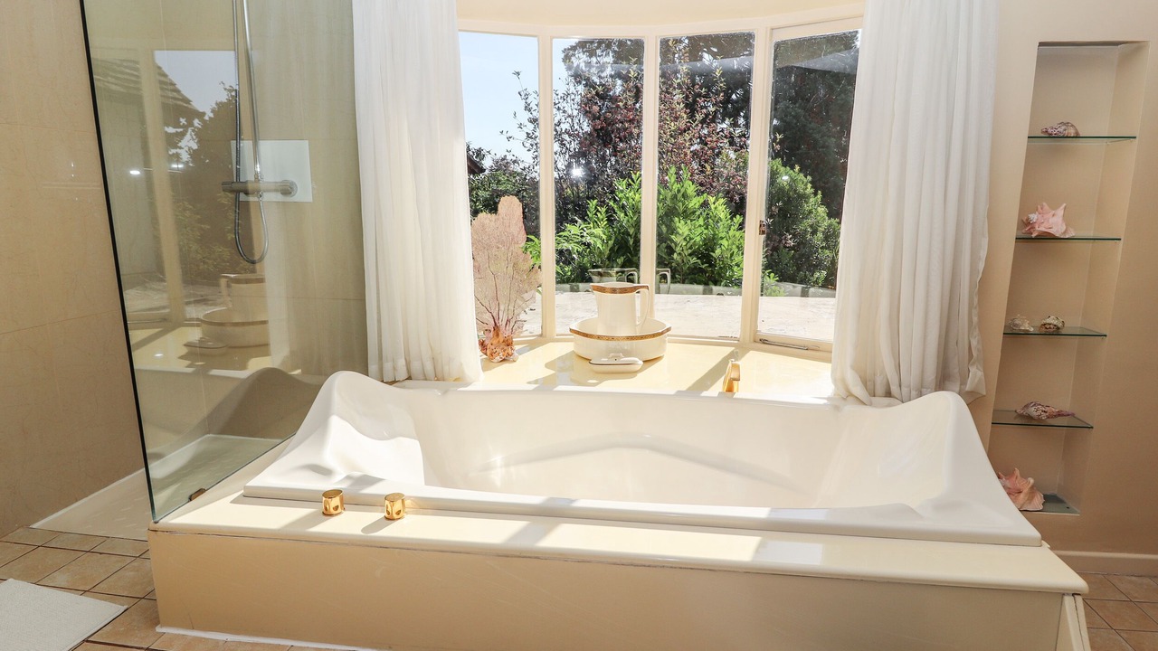 Photo of Others in Mickle Trafford