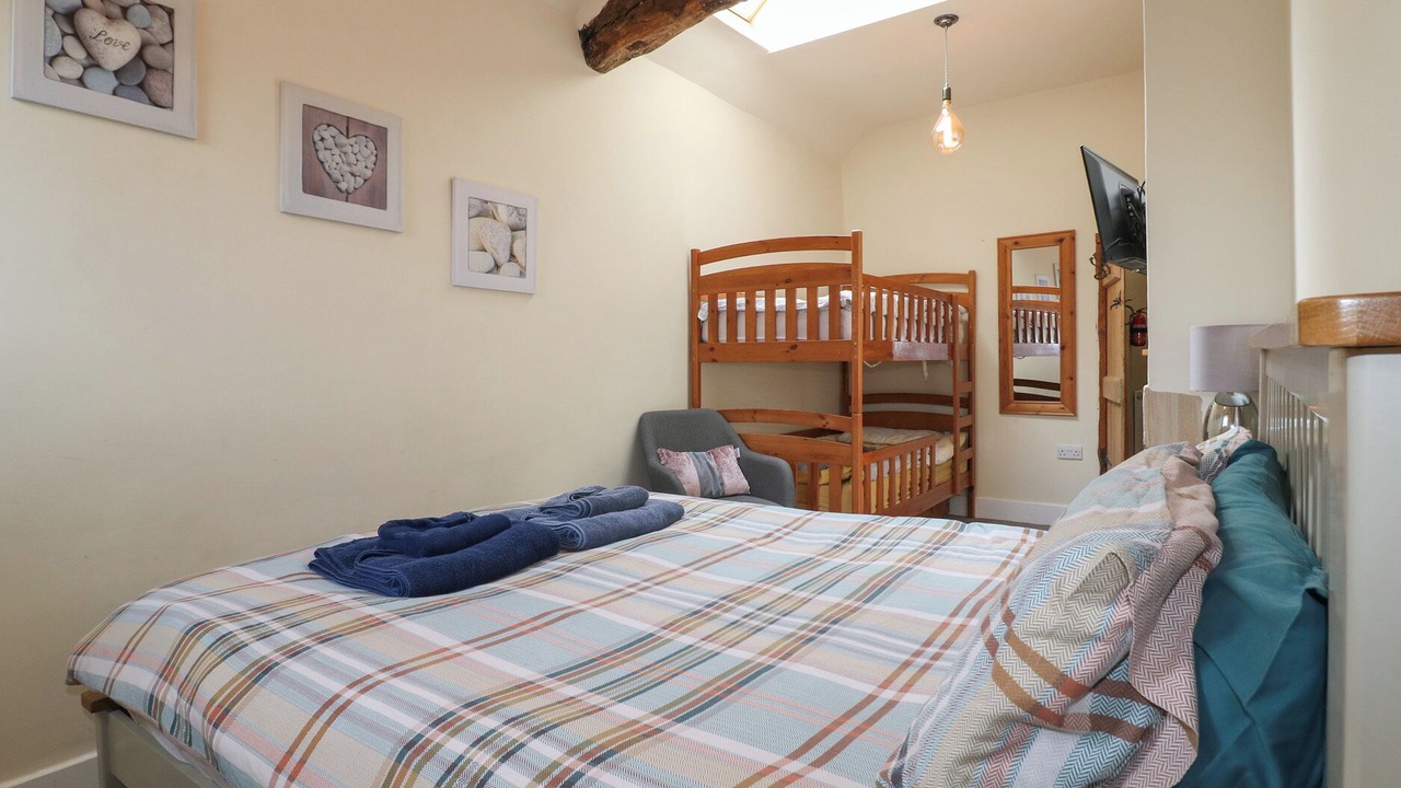 Photo of Others in Milford