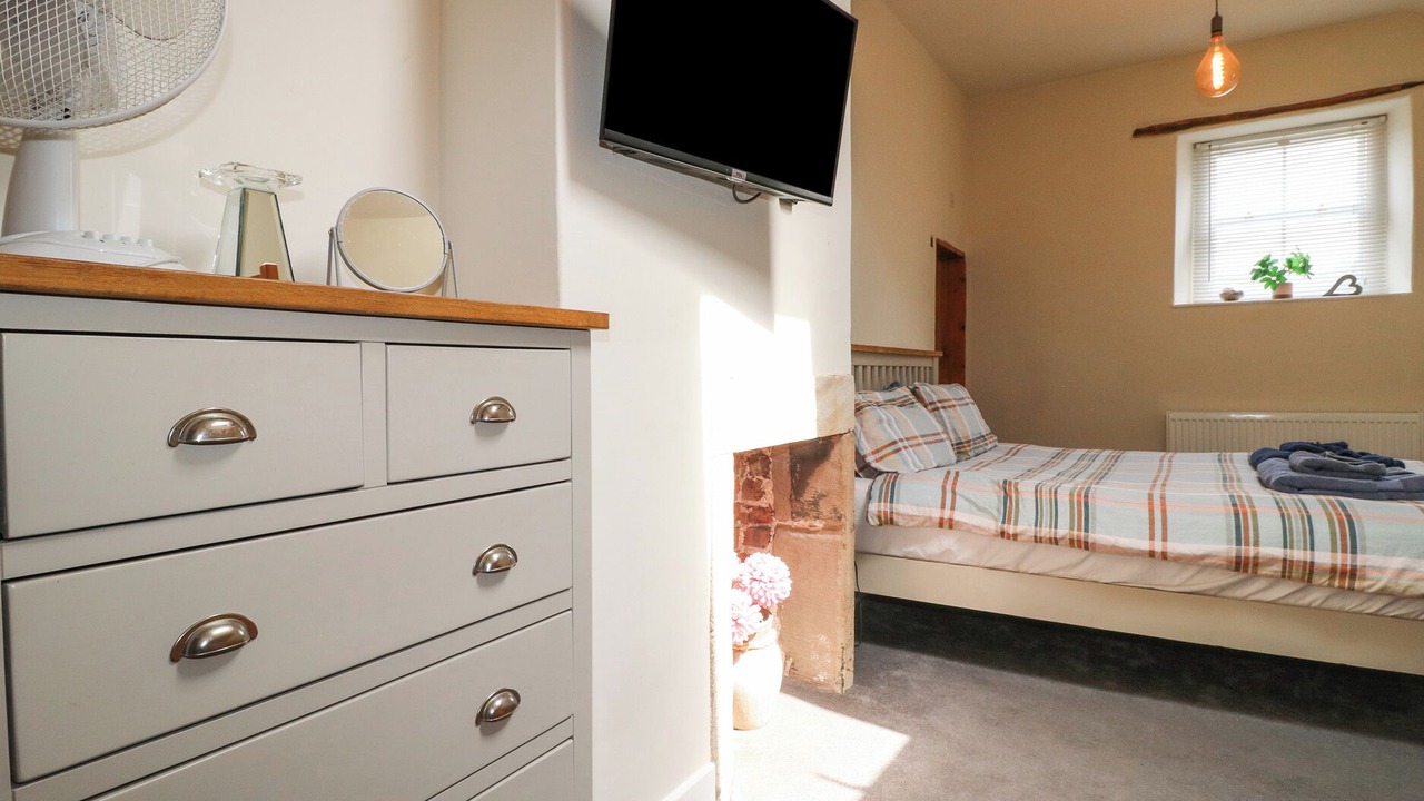 Photo of Others in Milford