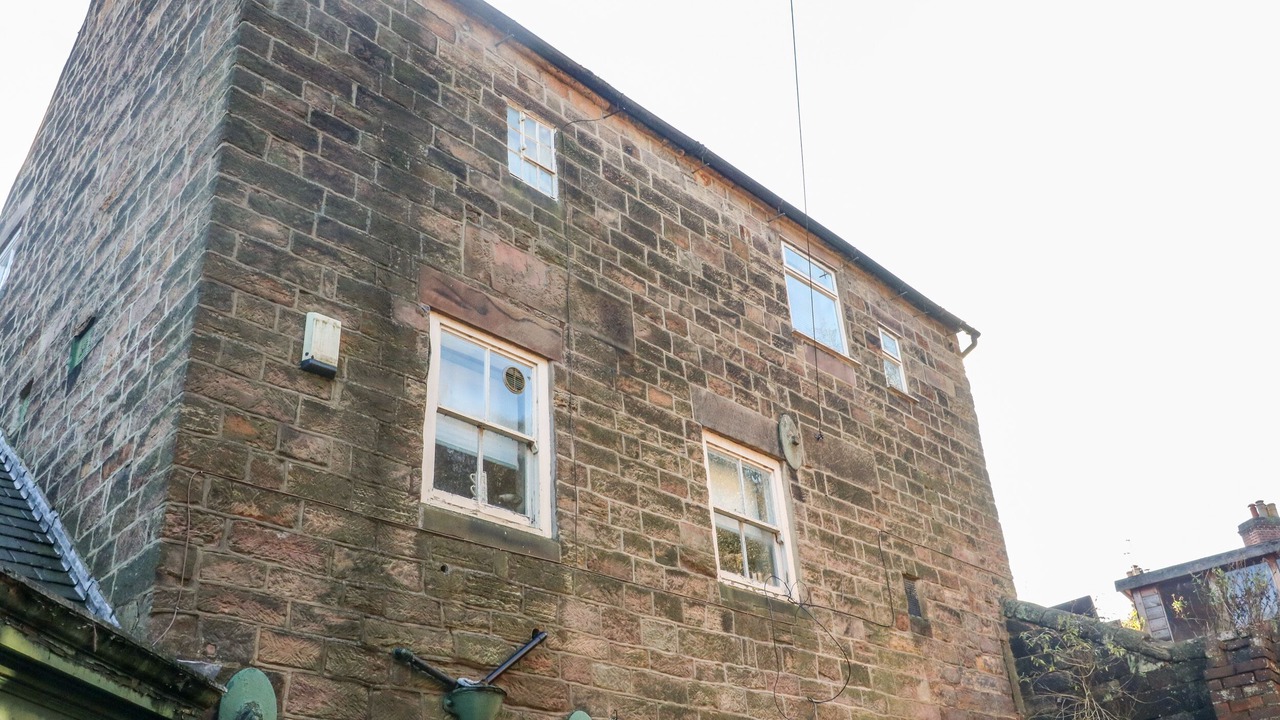 Photo of Others in Milford