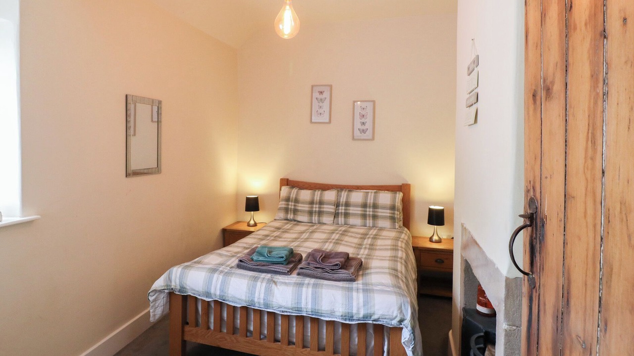 Photo of Others in Milford