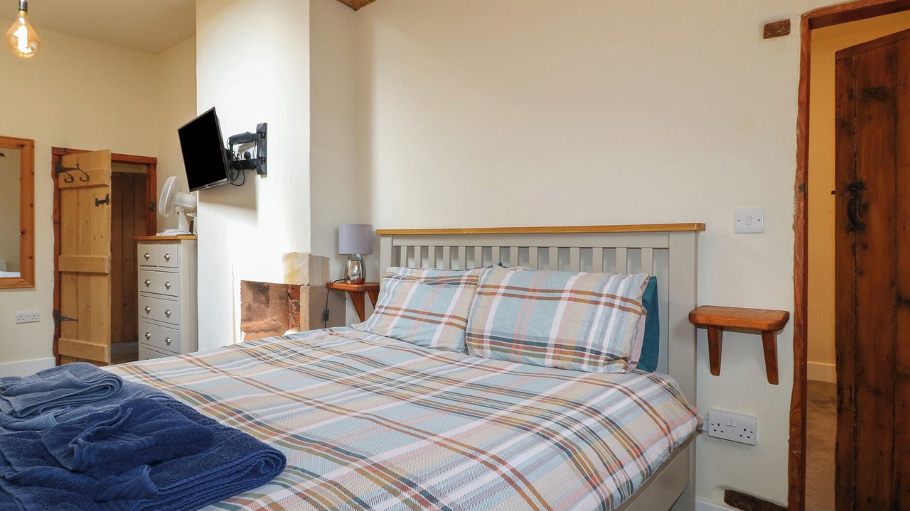 Photo of Others in Milford