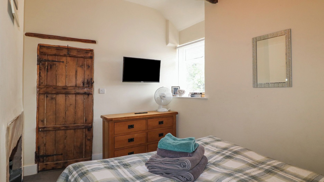 Photo of Others in Milford