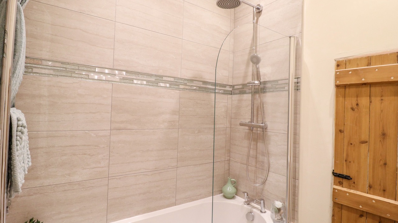 Photo of Bathroom in Milford