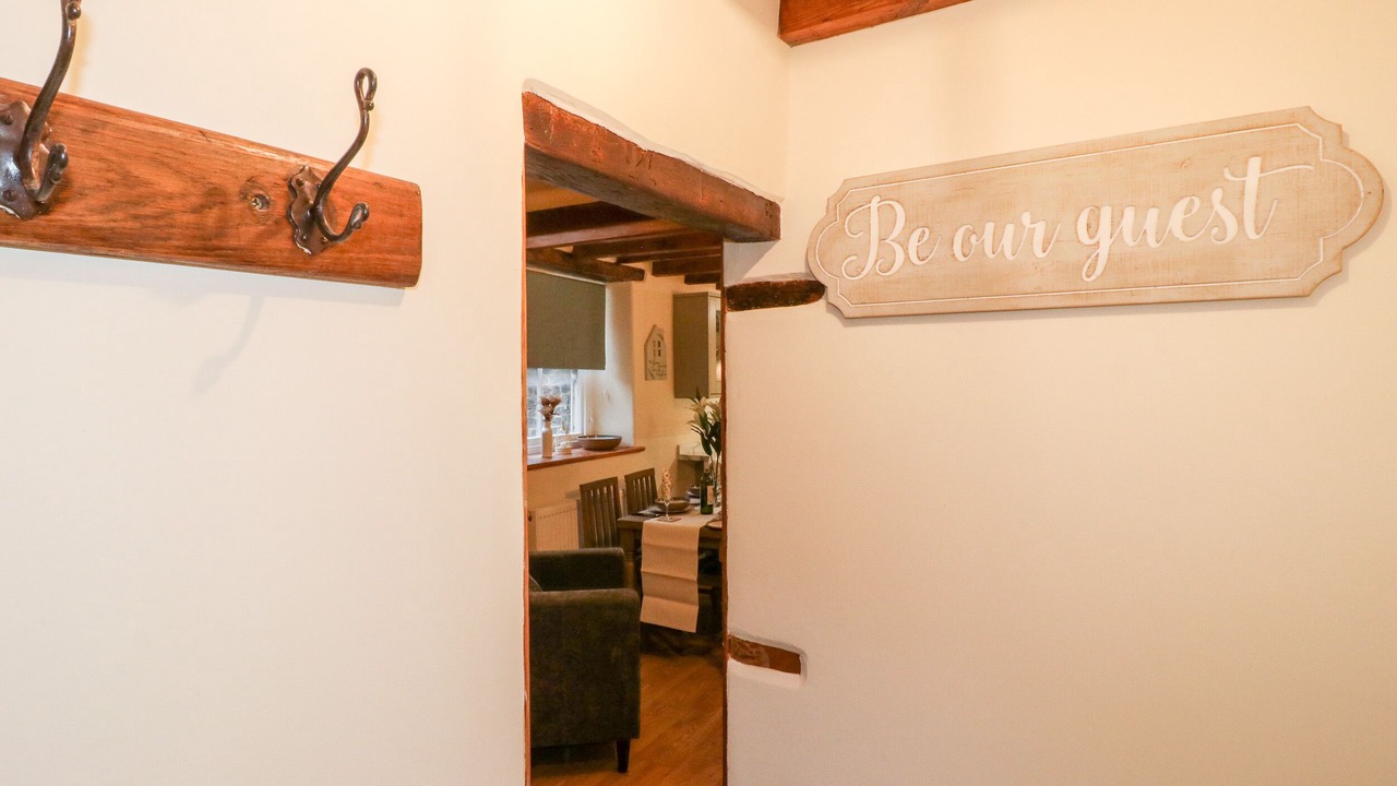 Photo of Others in Milford