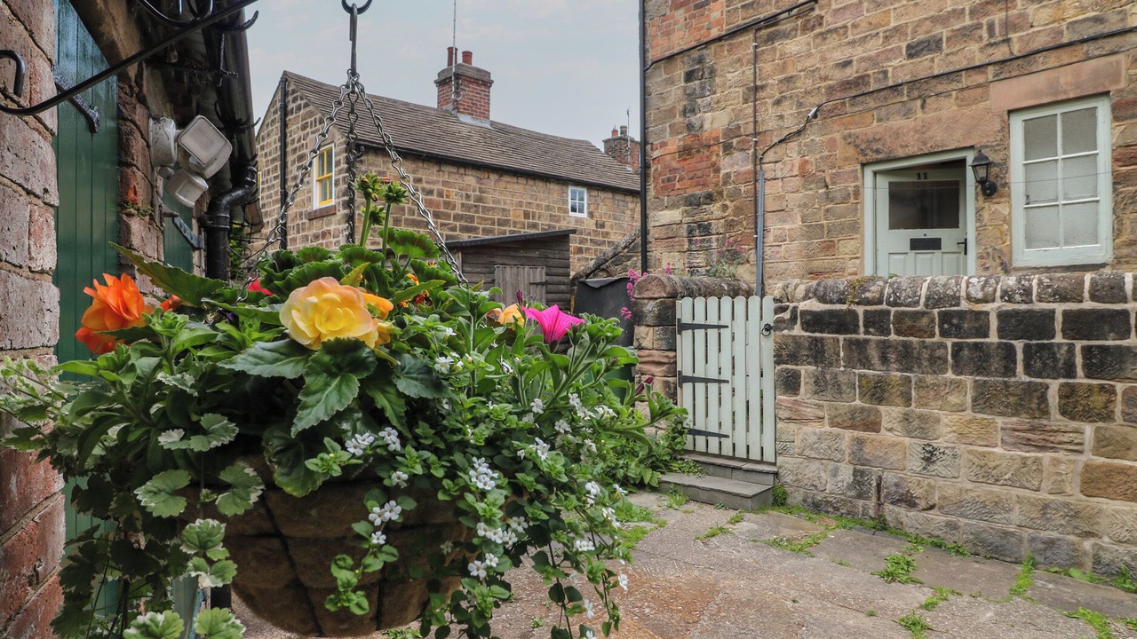 Photo of Others in Milford