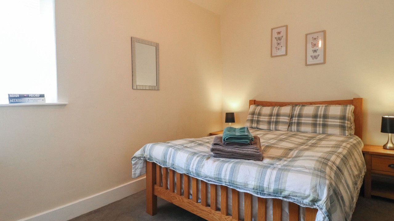 Photo of Others in Milford