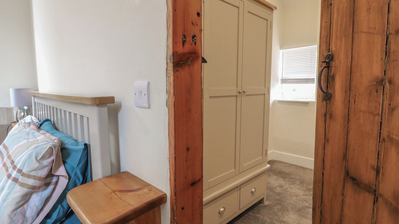 Photo of Others in Milford