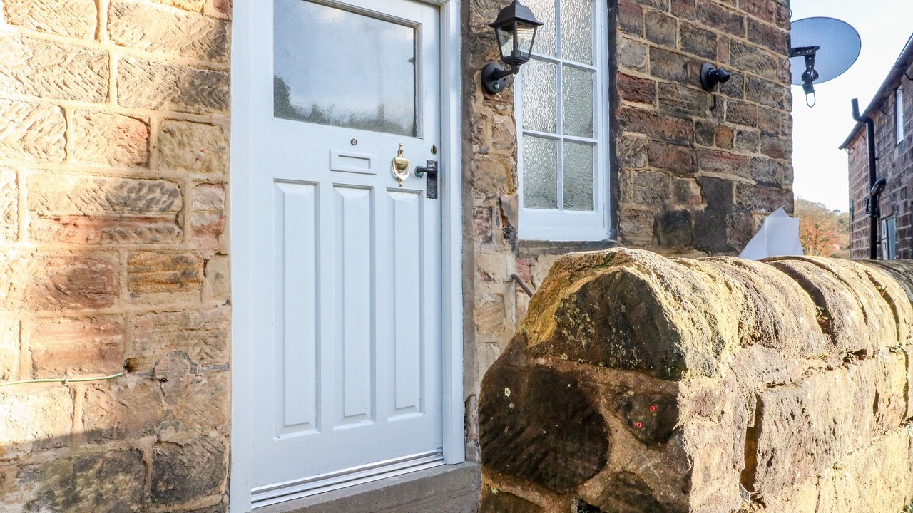 Photo of Others in Milford