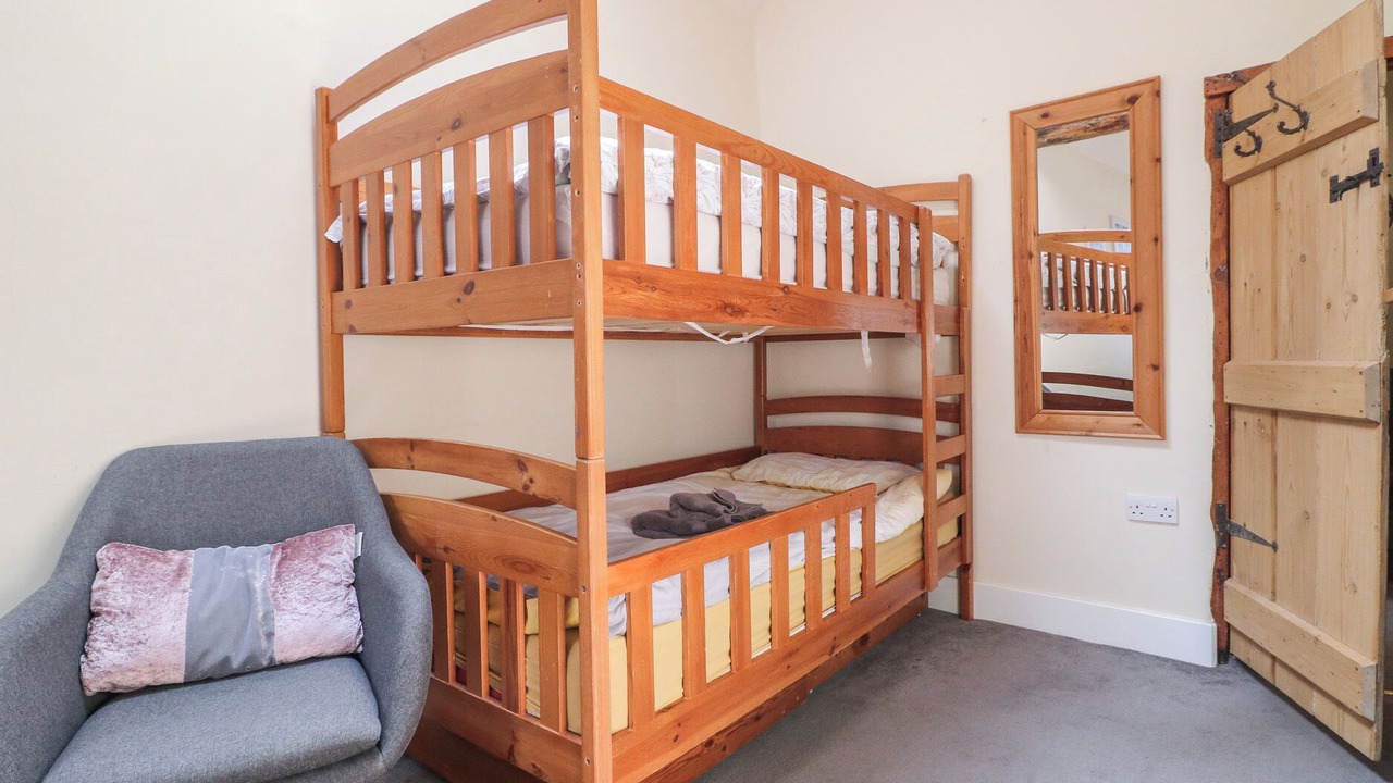 Photo of Others in Milford