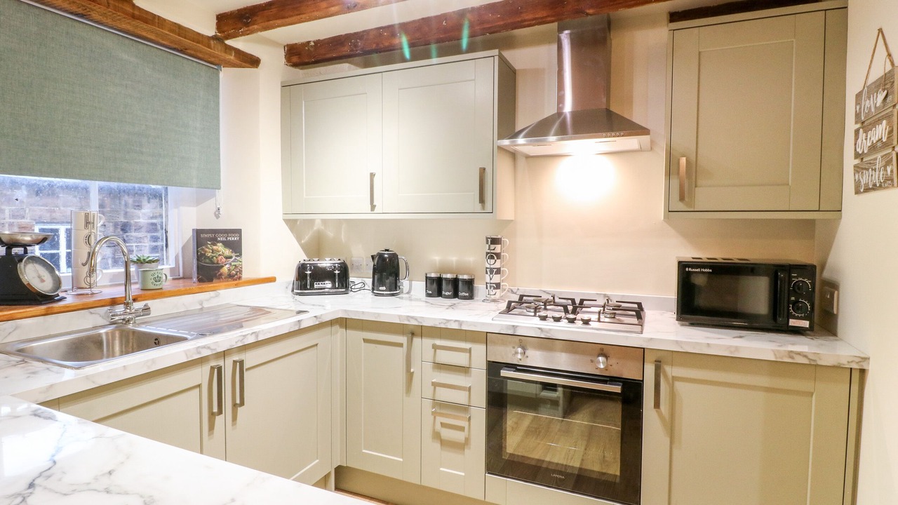 Photo of Others in Milford