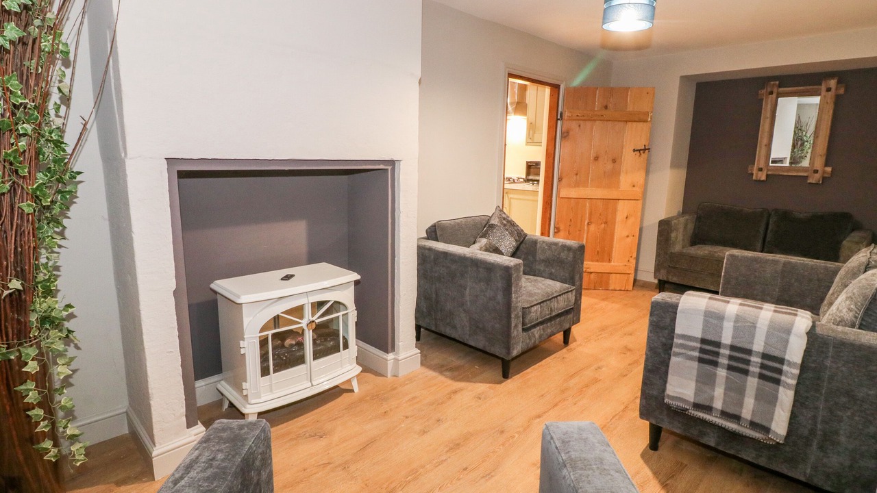 Photo of Others in Milford