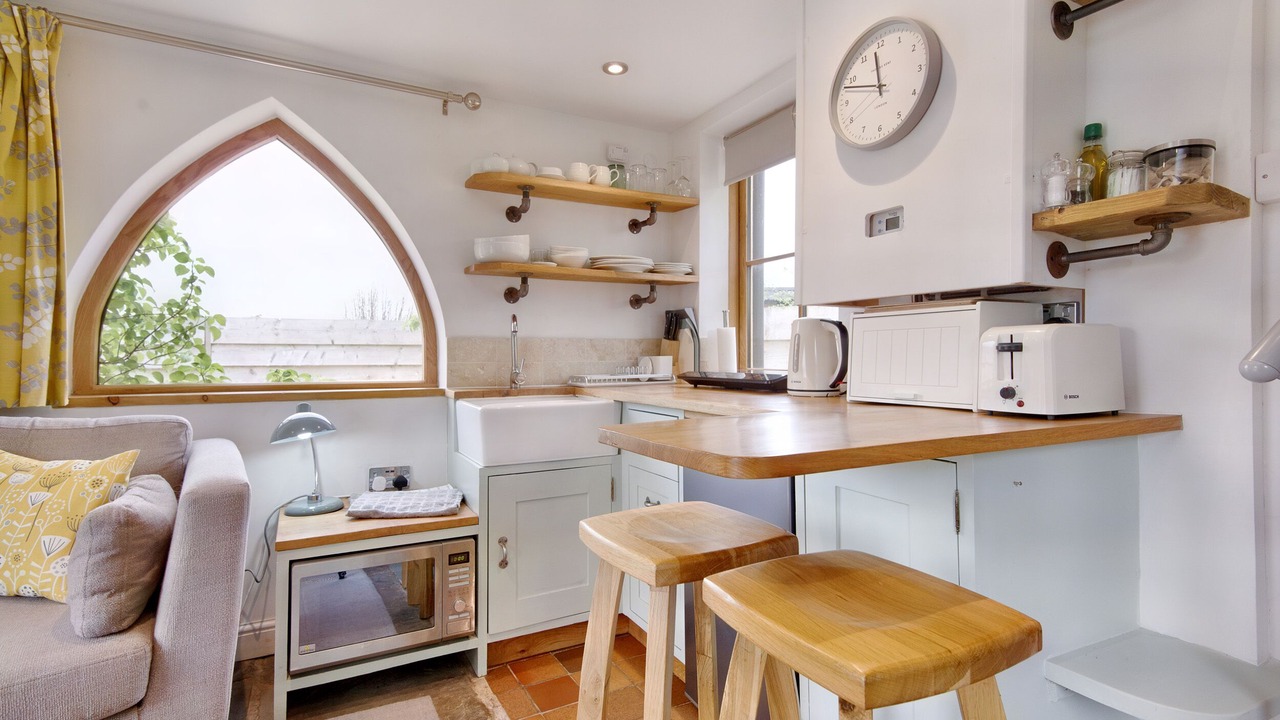 Photo of Others in Hereford