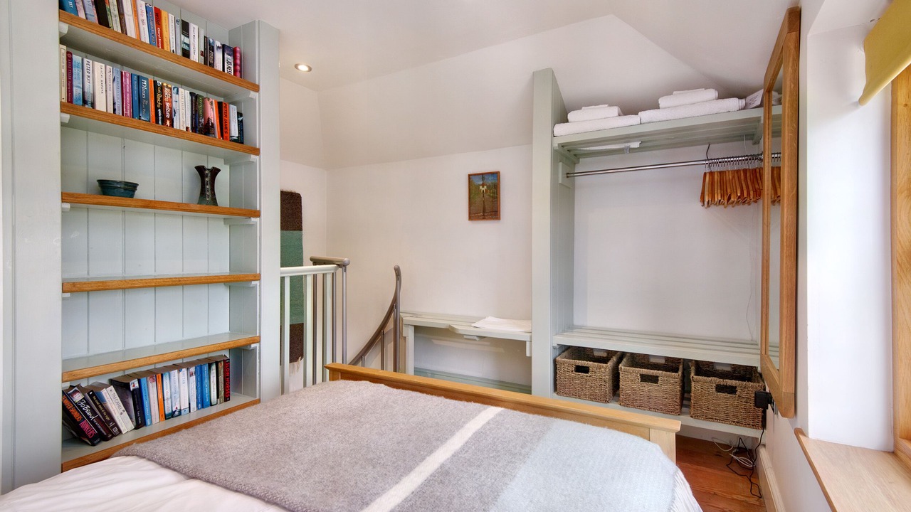 Photo of Others in Hereford