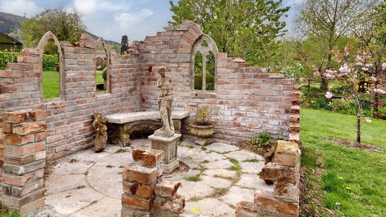 Photo of Others in Hereford