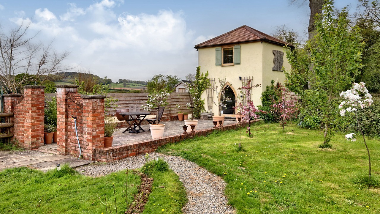 Photo of Others in Hereford