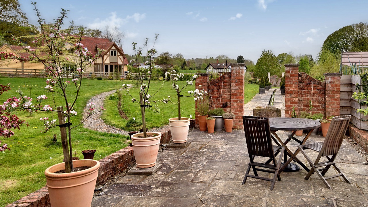 Photo of Others in Hereford