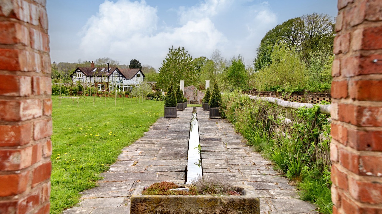 Photo of Others in Hereford