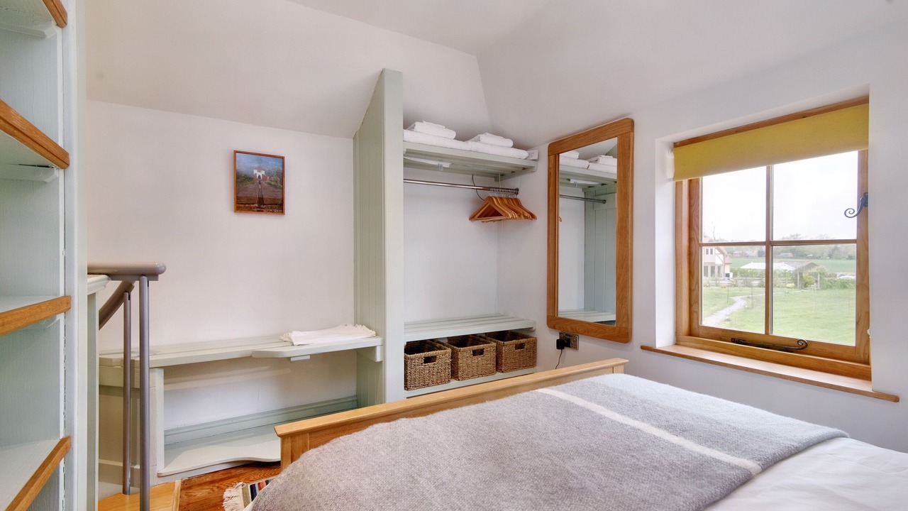 Photo of Others in Hereford