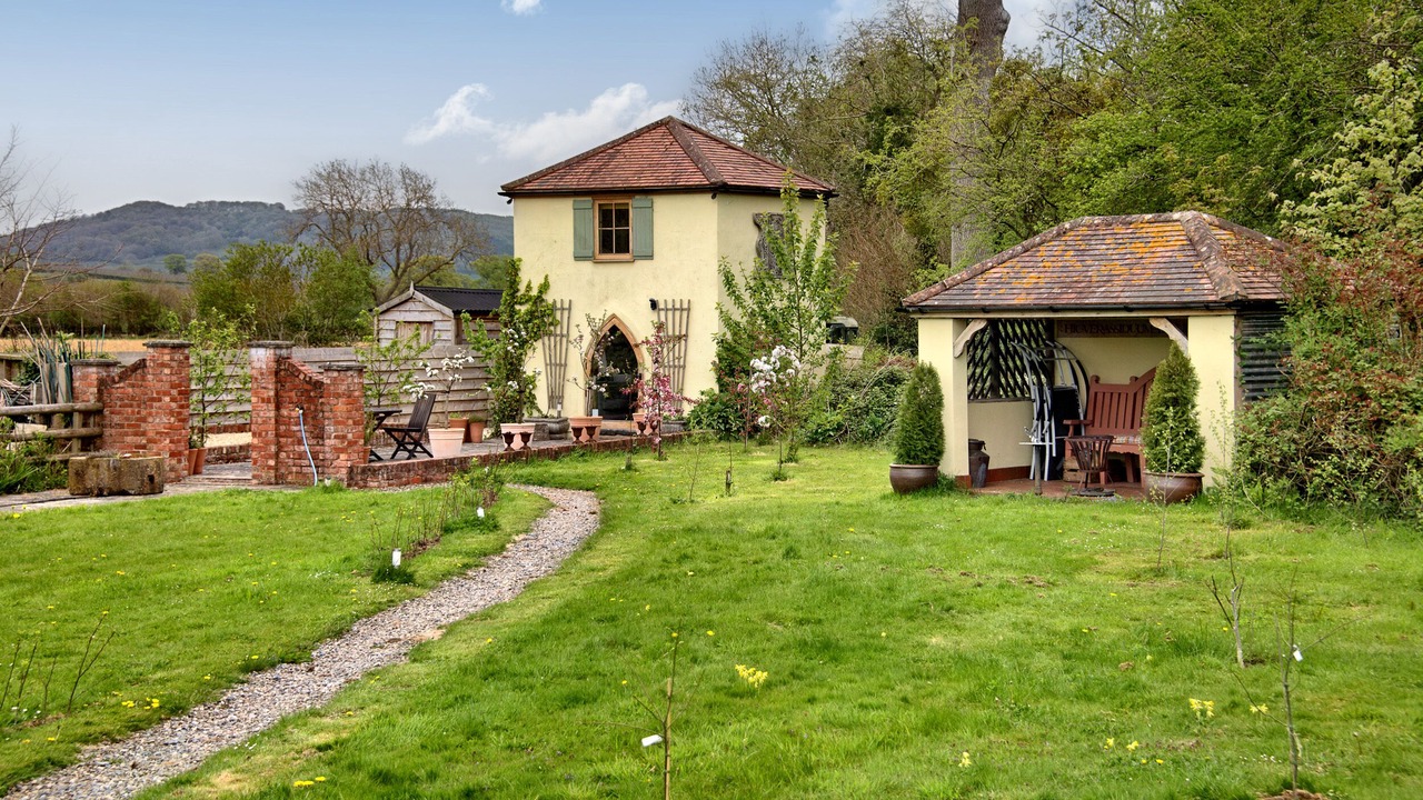 Photo of Others in Hereford