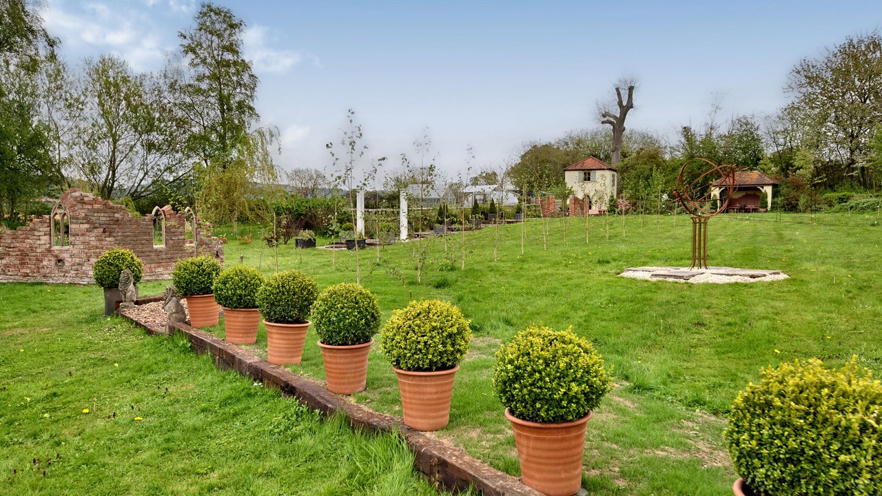 Photo of Others in Hereford