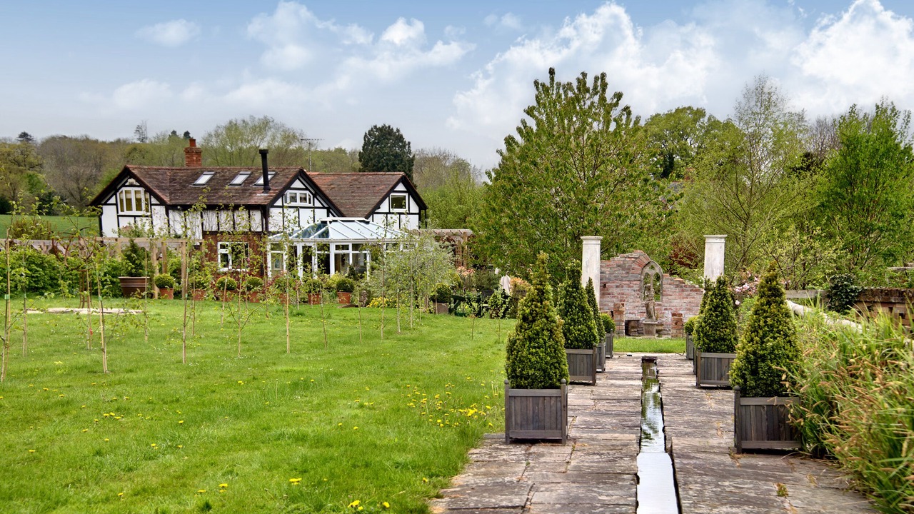 Photo of Others in Hereford