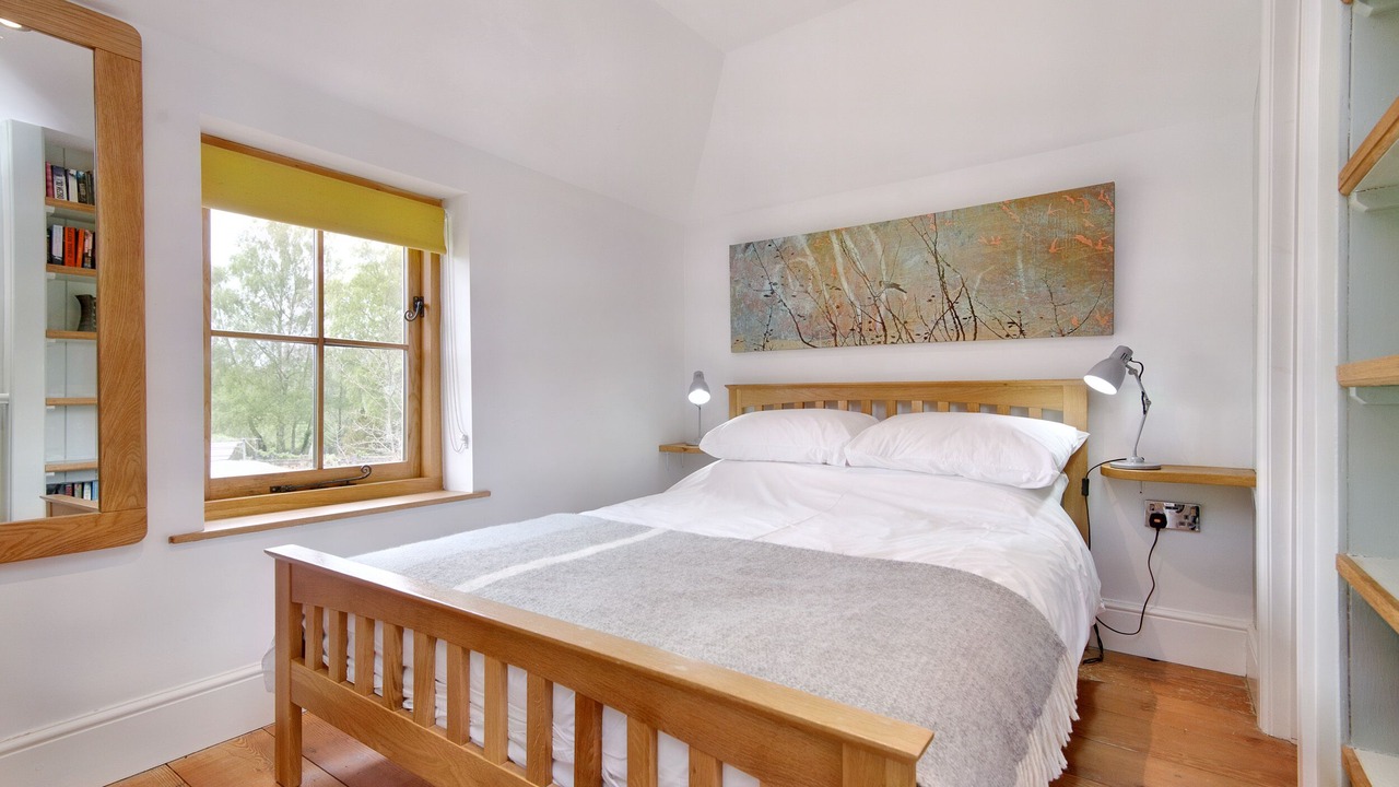 Photo of Others in Hereford