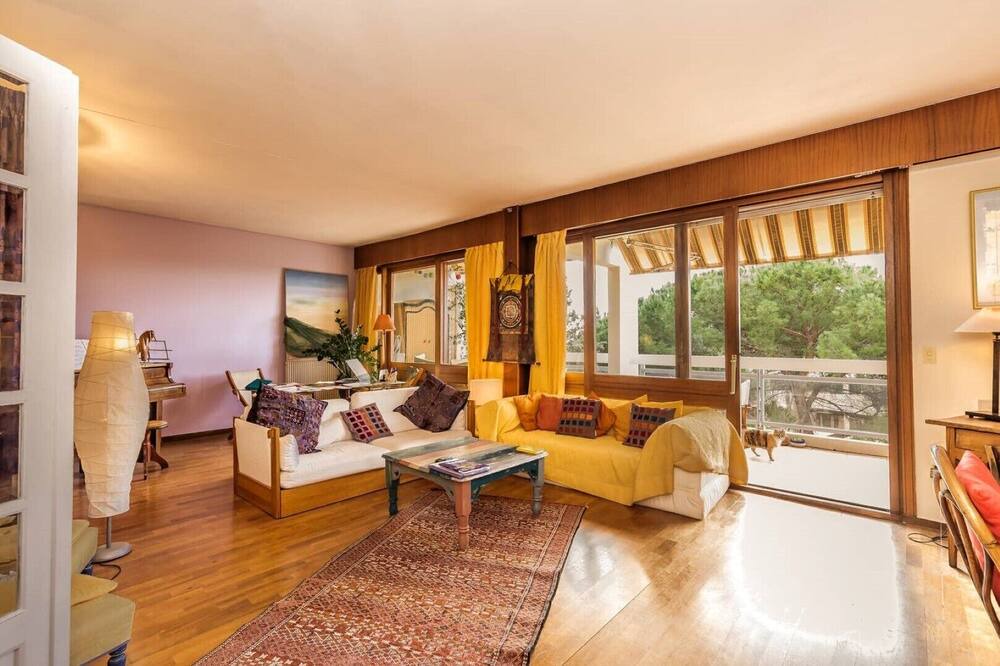 Photo of Livingroom in Nord