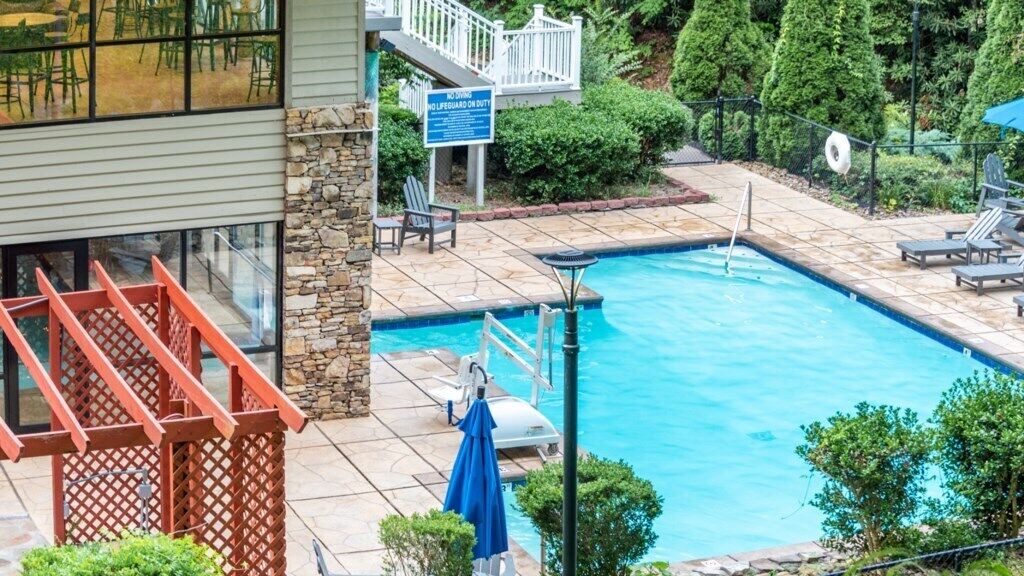 Photo of Outdoor in Gatlinburg