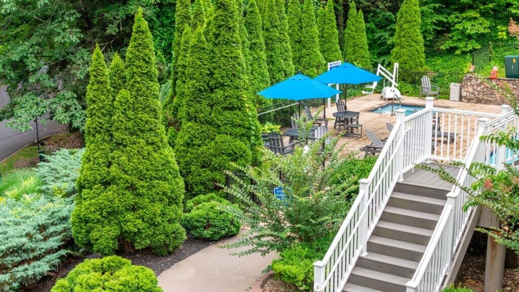 Photo of Outdoor in Gatlinburg