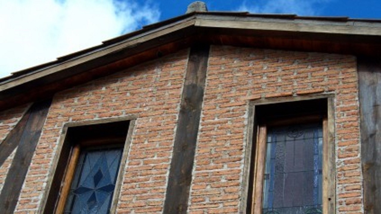 Photo of Outdoor in Navas del Rey