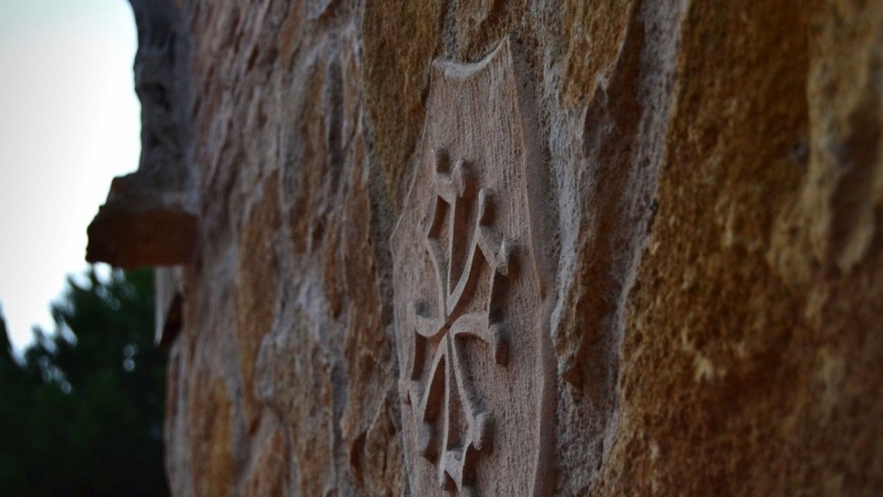 Photo of Outdoor in Navas del Rey