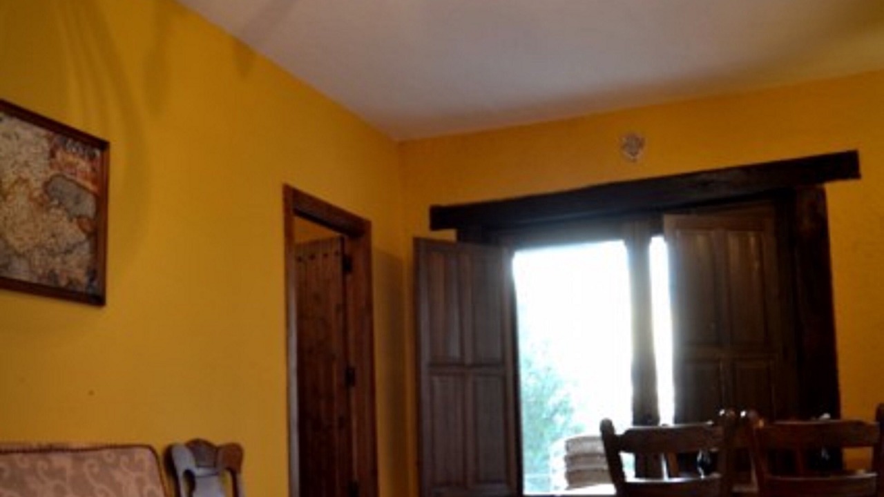 Photo of Others in Navas del Rey