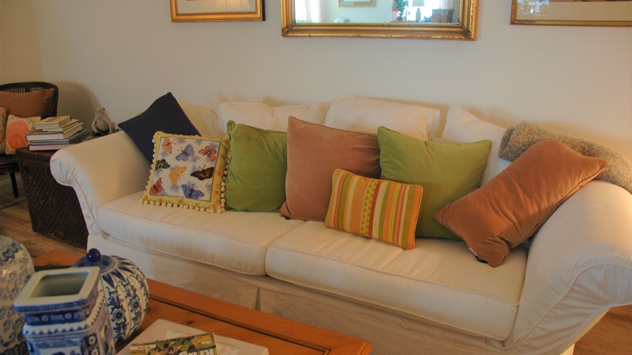 Photo of Others in Hobe Sound