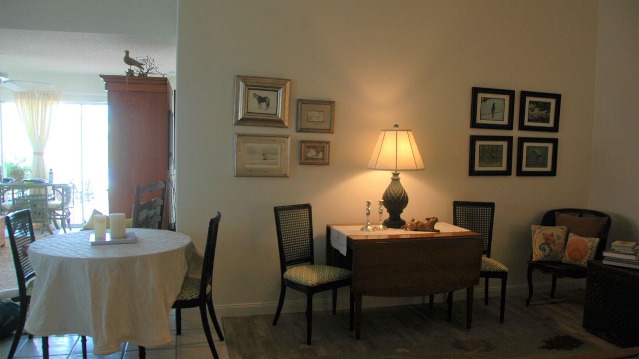 Photo of Others in Hobe Sound