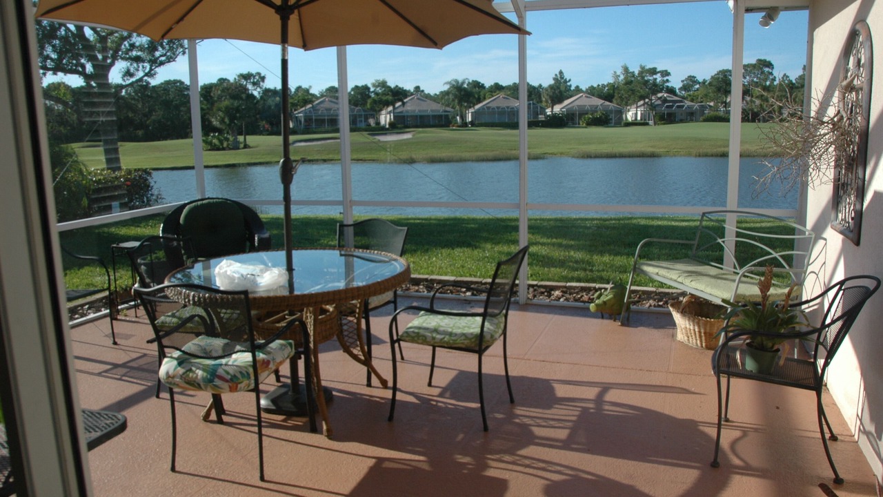 Photo of Outdoor in Hobe Sound