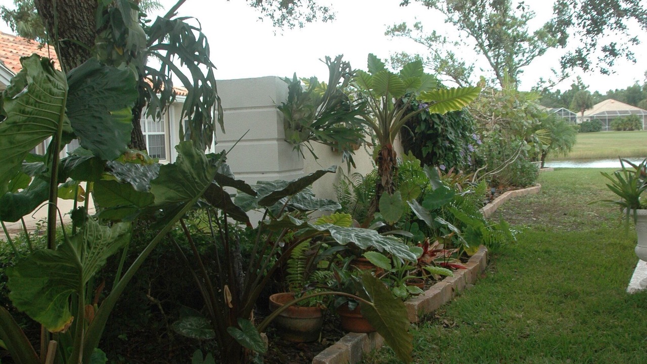 Photo of Outdoor in Hobe Sound