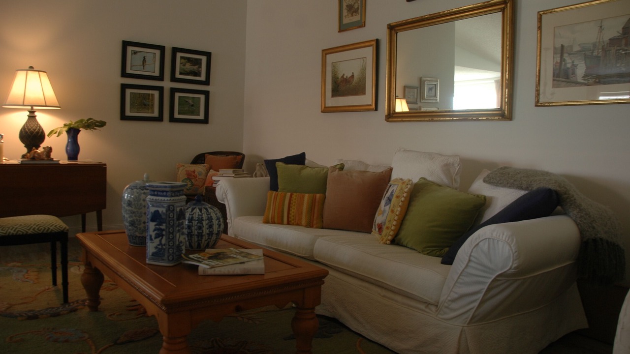 Photo of Others in Hobe Sound