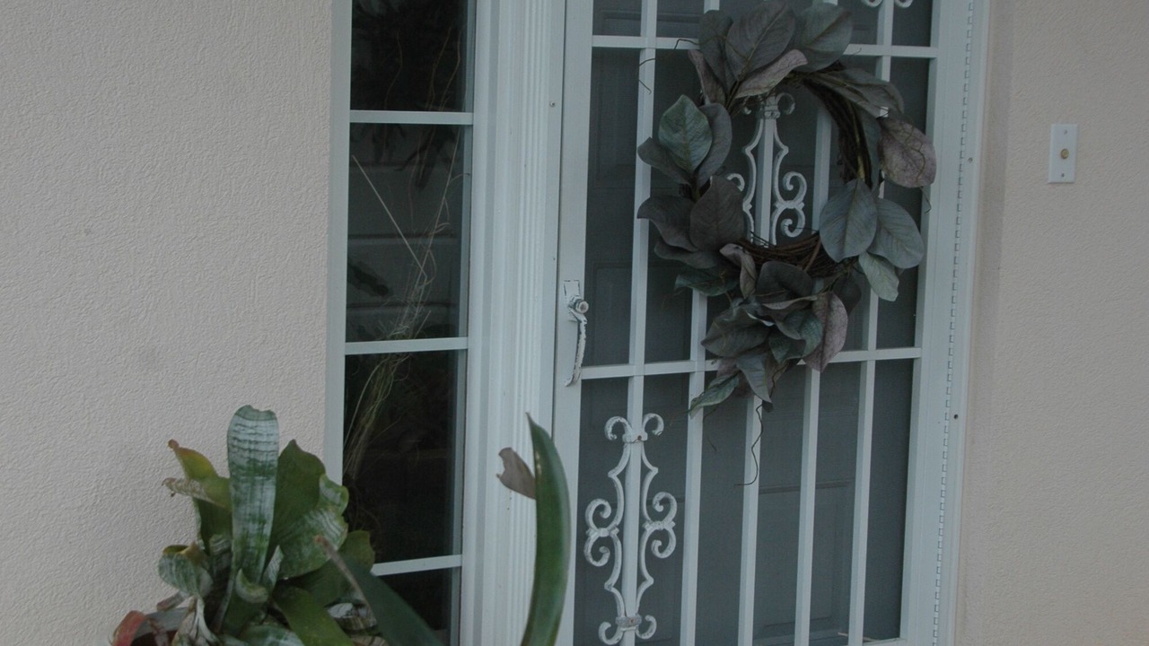 Photo of Outdoor in Hobe Sound