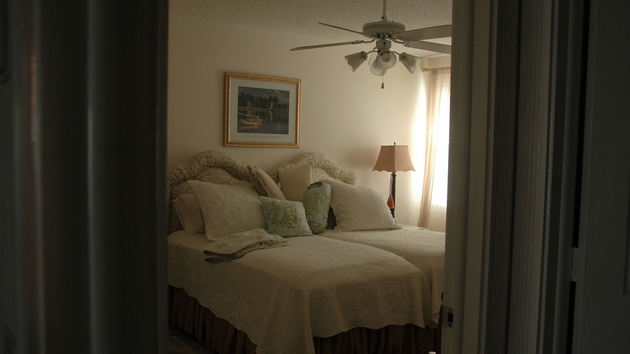 Photo of Others in Hobe Sound