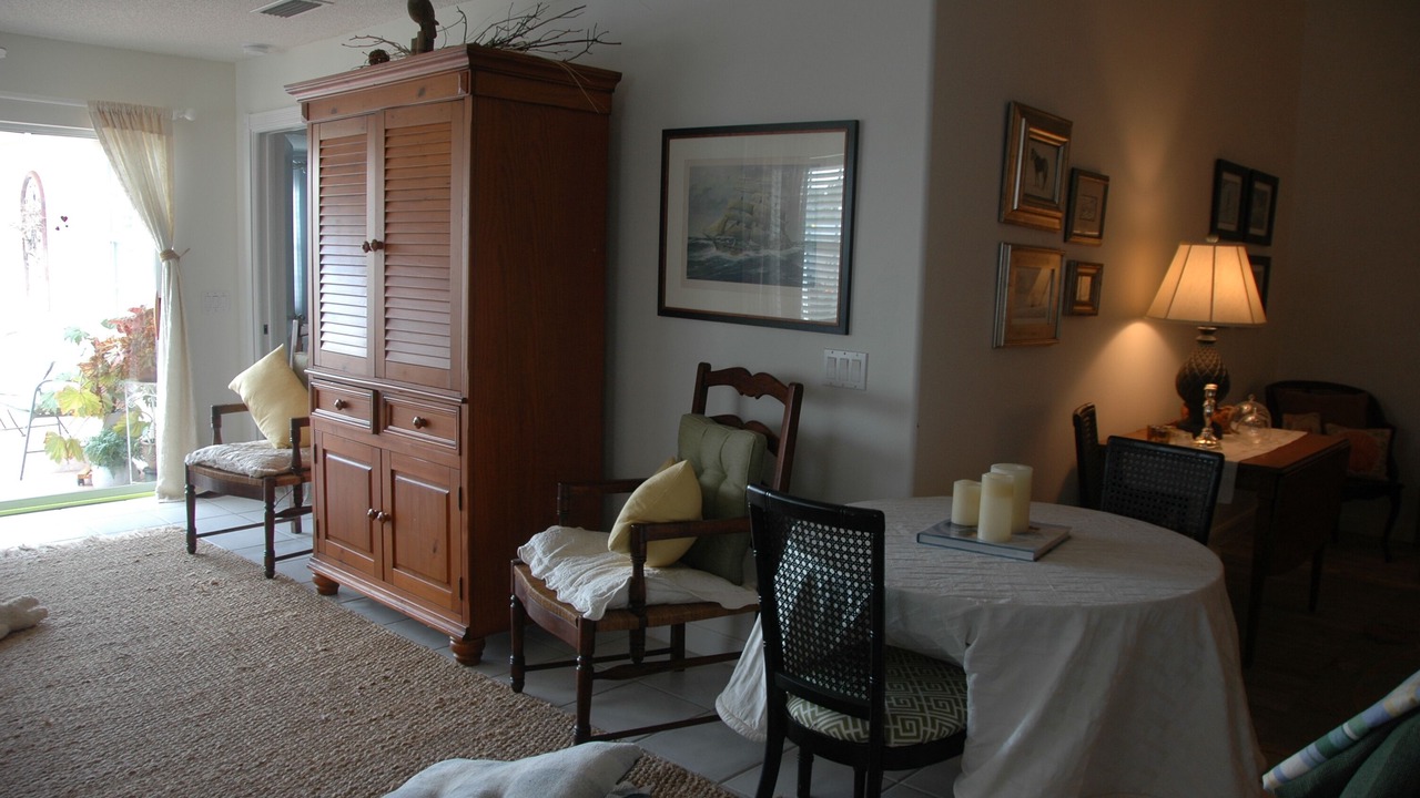 Photo of Others in Hobe Sound