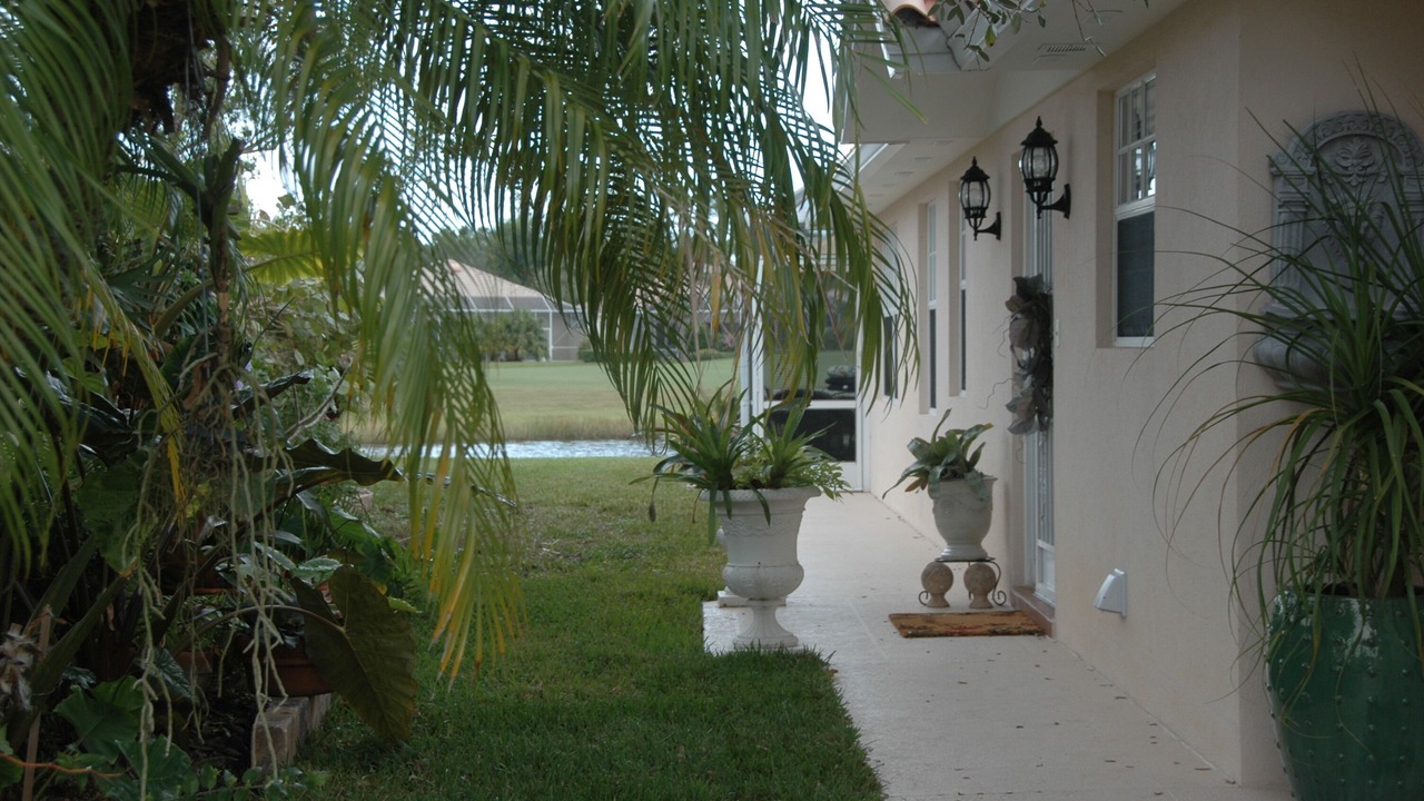 Photo of Outdoor in Hobe Sound