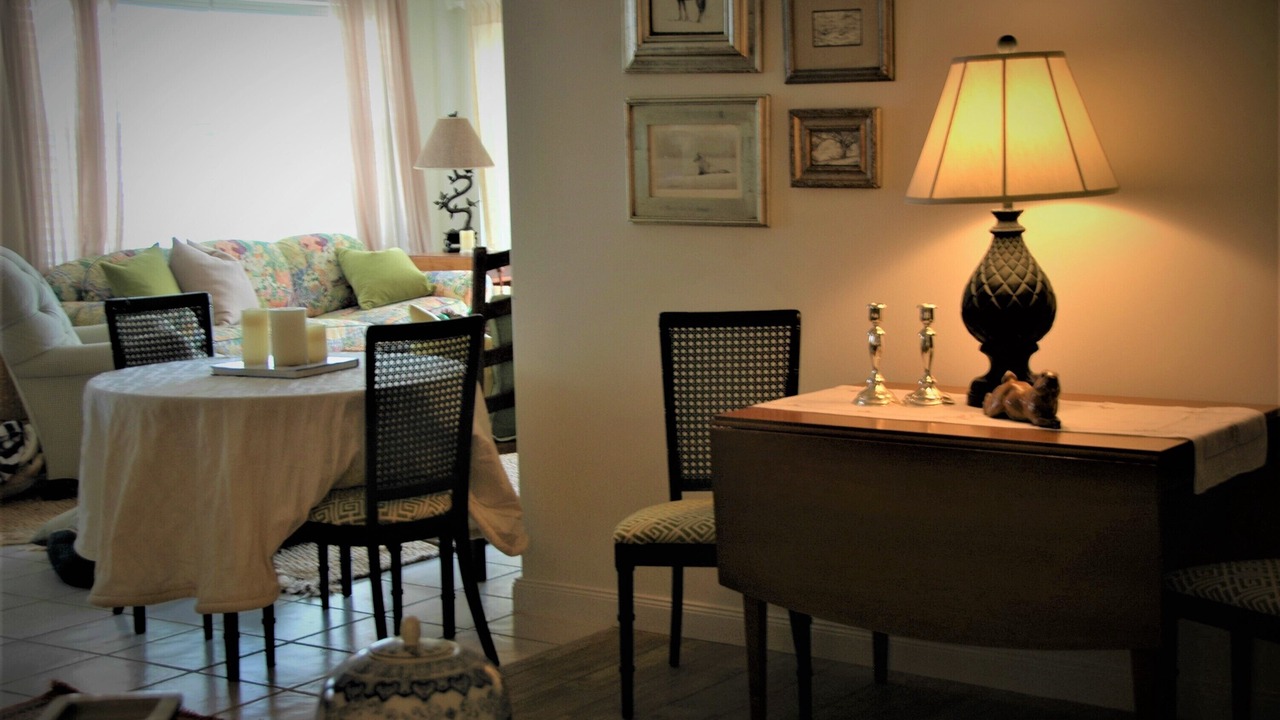 Photo of Others in Hobe Sound